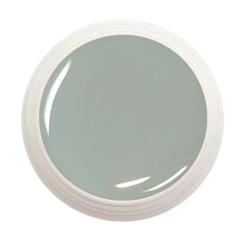 #933 Premium-PURE Color Gel 5ml Grau