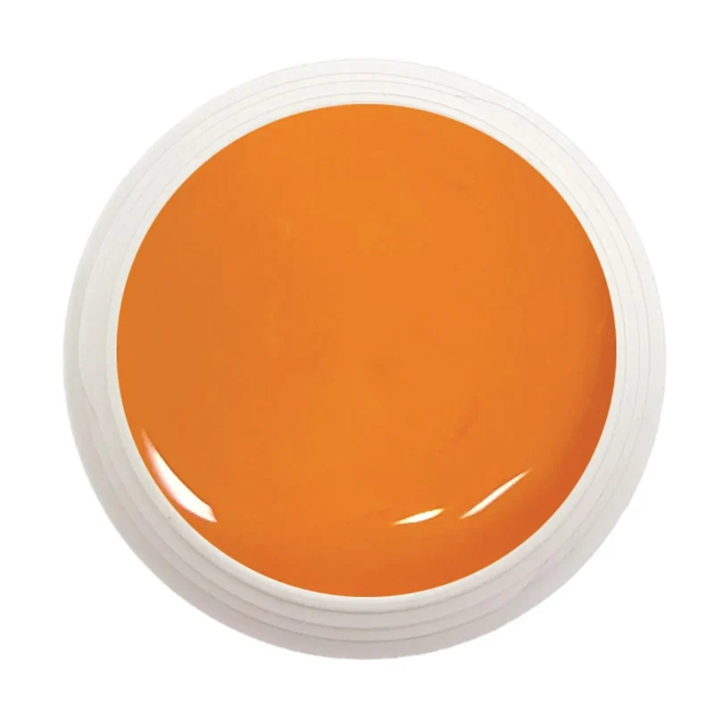 #928 Premium-PURE Color Gel 5ml Orange