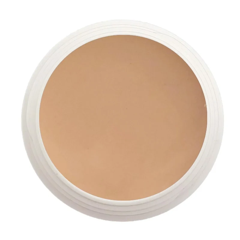 #922 Premium-PURE Color Gel 5ml Beige