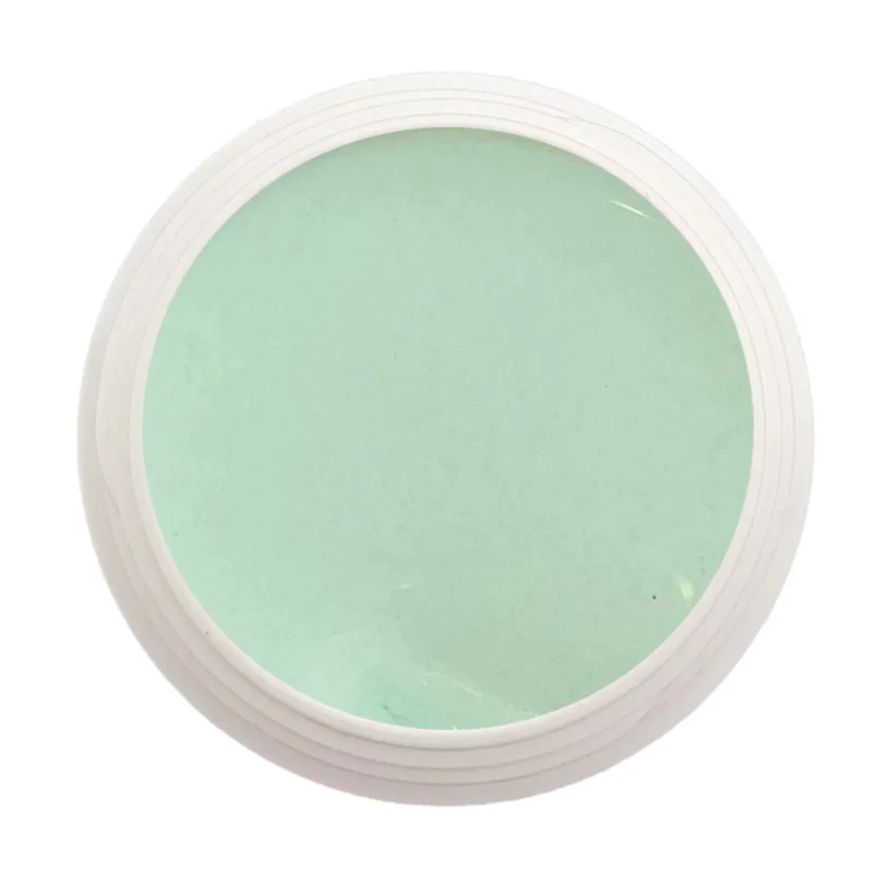 #920 Premium-PURE Color Gel 5ml Hell Grün
