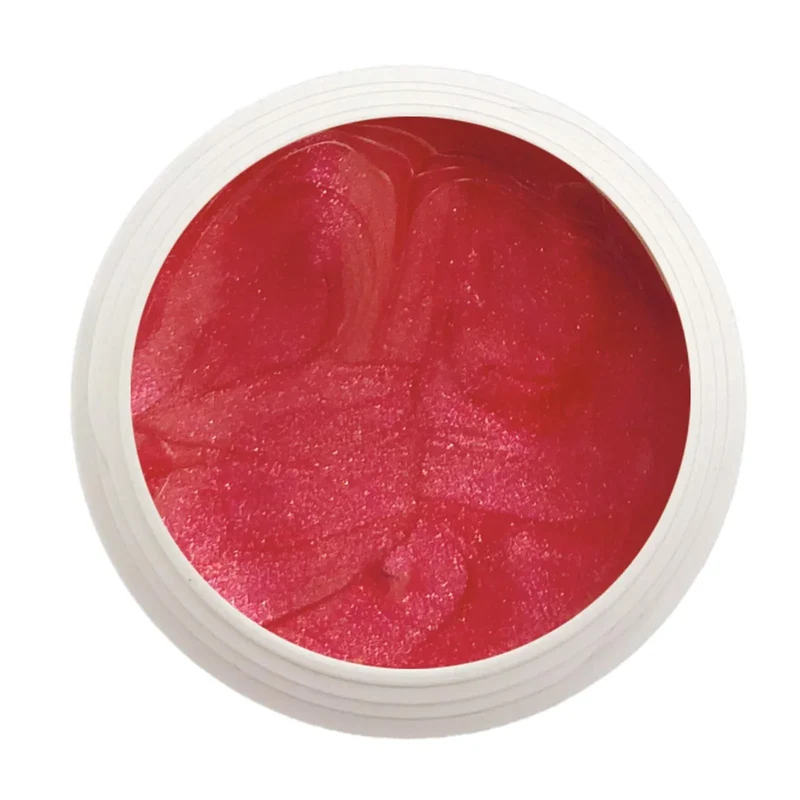 #919 Premium-EFFEKT Color Gel 5ml Rot