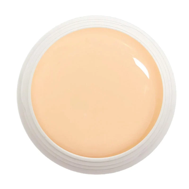 #918 Premium-EFFEKT Color Gel 5ml Beige