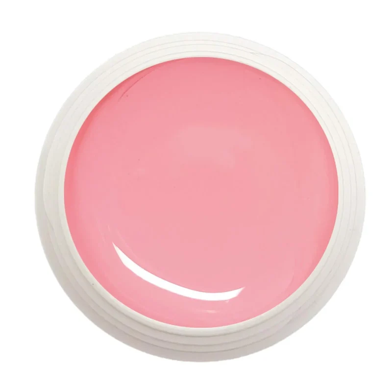 #916 Premium-PURE Color Gel 5ml Rosa