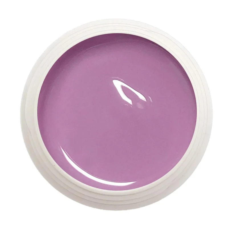 #911 Premium-PURE Color Gel 5ml Flieder