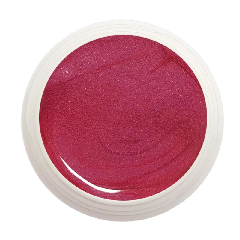 #906 Premium-EFFEKT Color Gel 5ml Pink