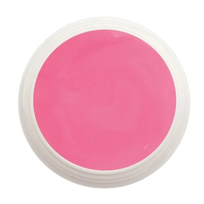 #680 Premium-DEKO Color Gel 5ml Deko