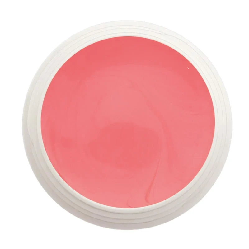 #675 Premium-DEKO Color Gel 5ml Deko (###AUSVERKAUF->1103 Ersatzfarbe mit Farbabweichung)
