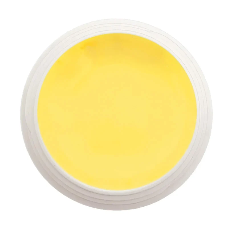 #674 Premium-DEKO Color Gel 5ml Deko