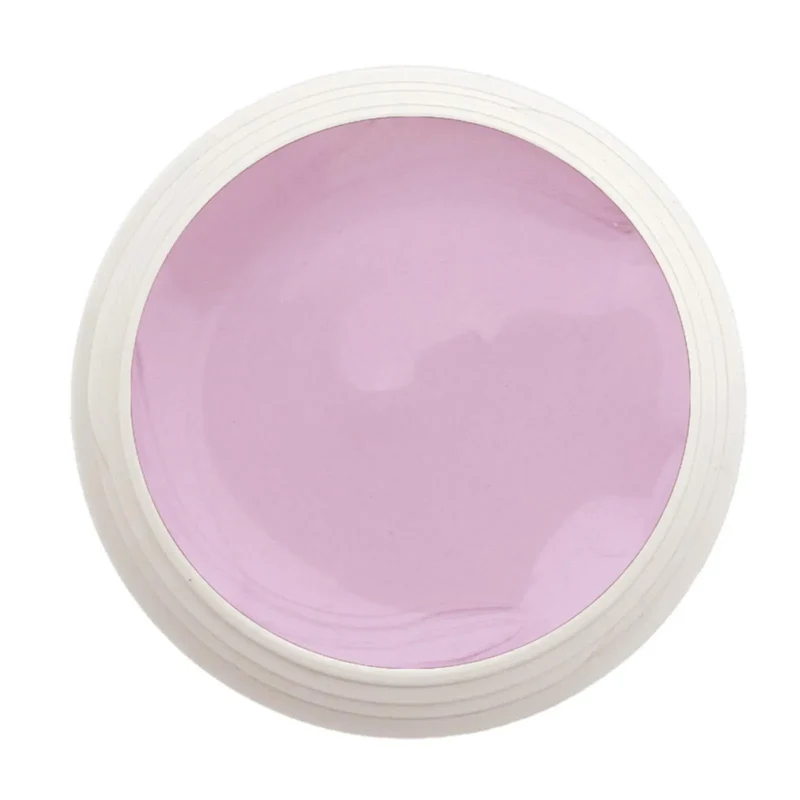 #673 Premium-PURE Color Gel 5ml Flieder