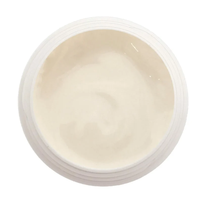#661 Premium-EFFEKT Color Gel 5ml Gelb