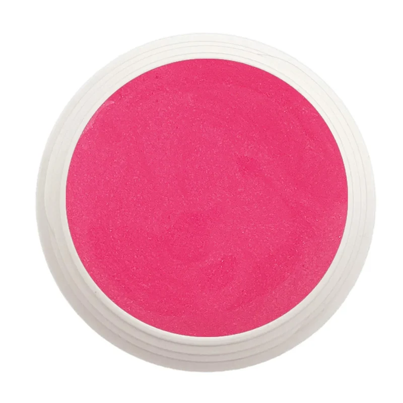 #567 Premium-DEKO Color Gel 5ml Neon NOT FOR COSMETIC USE