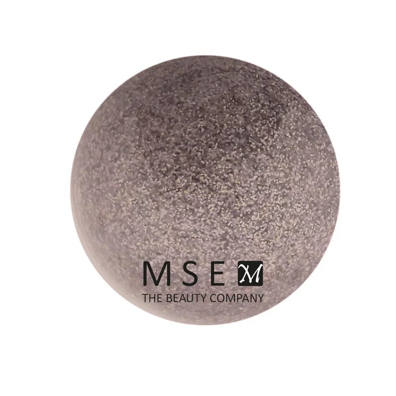 #07 Glitter Powder - Purple - 5g