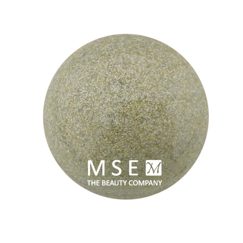 #05 Glitter Powder - Champagne - 5g