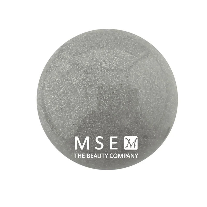 #03 Glitter Powder - Sindel - 5g