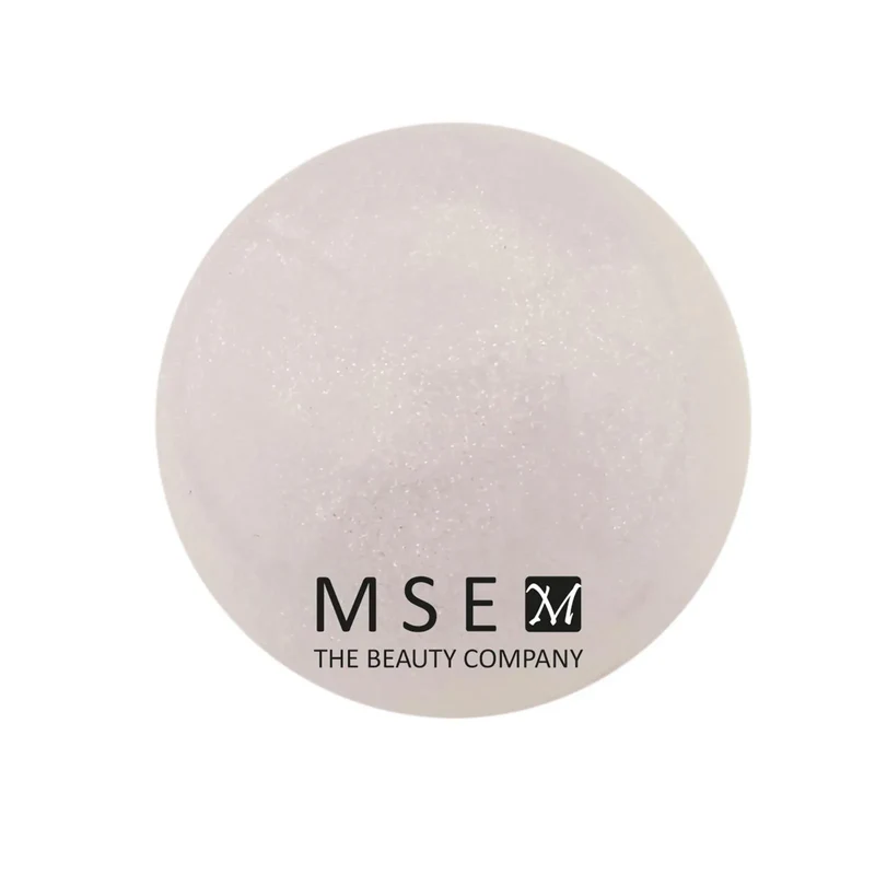 #02 Glitter Powder - Motara - 5g