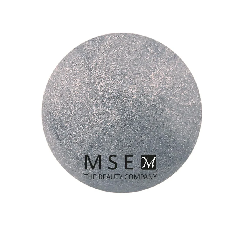 #58 Silver Madness - 5g