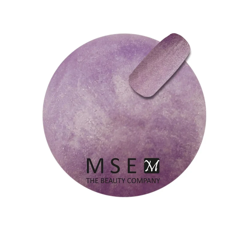 #53 Frozen Purple - 5g