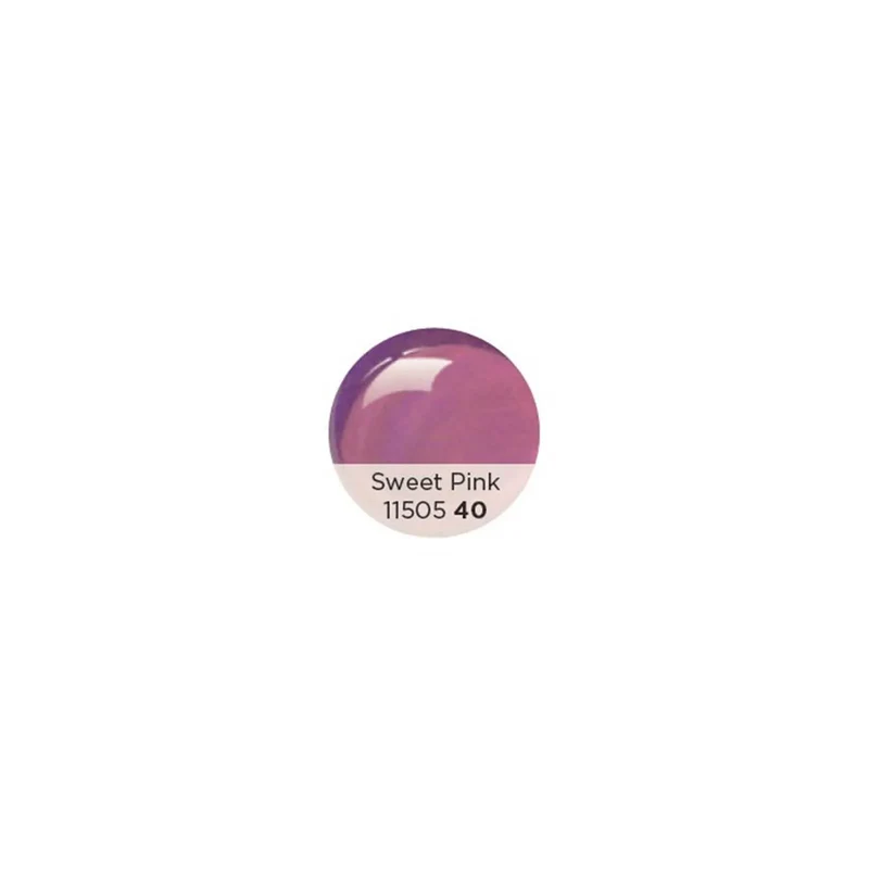 #40 Sweet Pink - 5g