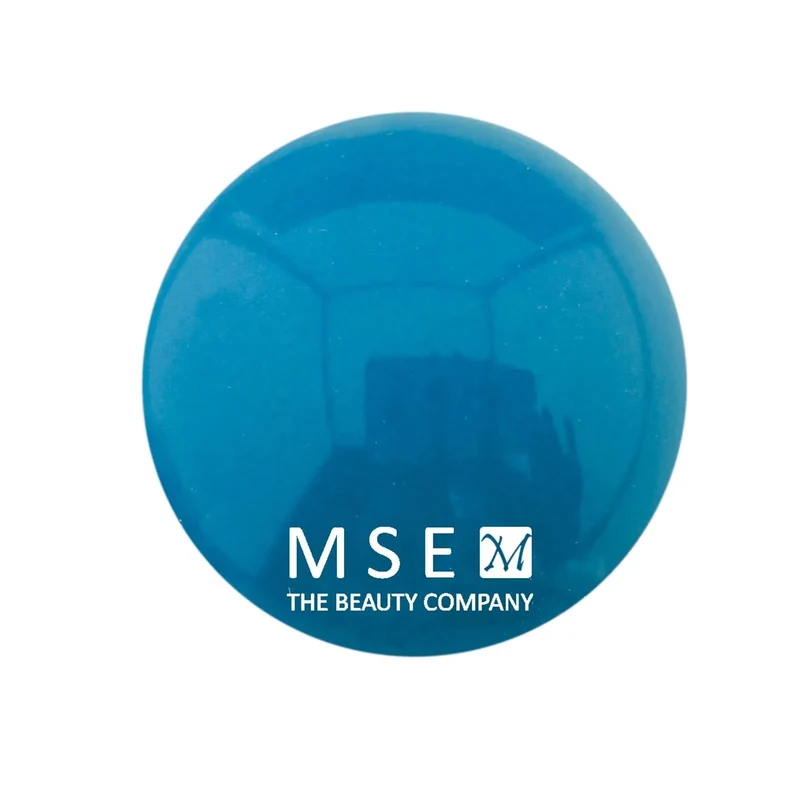 #30 Neon blue - 5g