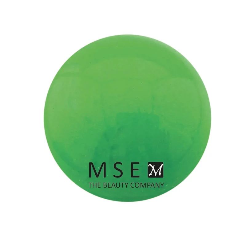 #29 Neon green - 5g