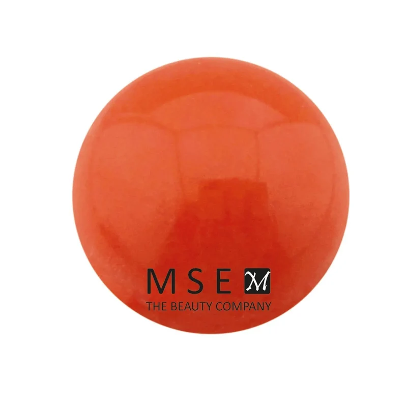 #24 Orange - 5g