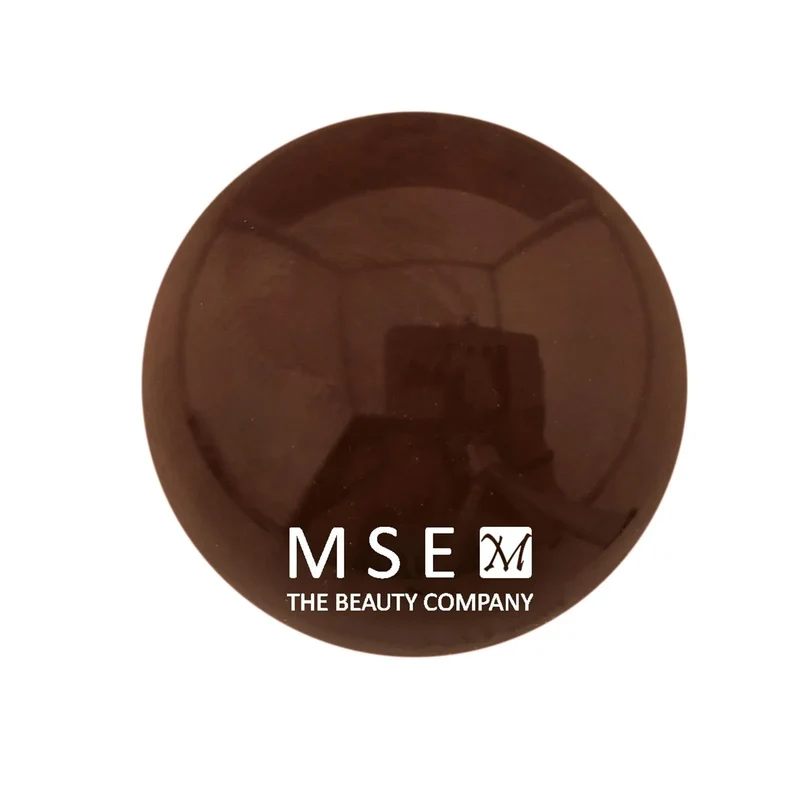 #19 Brown - 5g