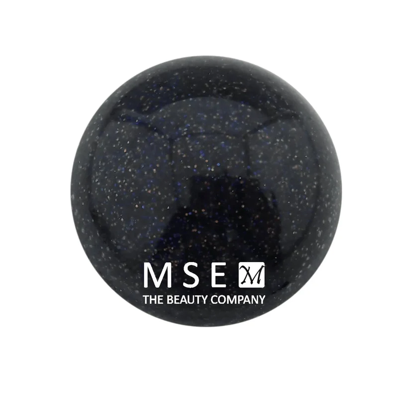 #18 Dark grey-brown - 5g