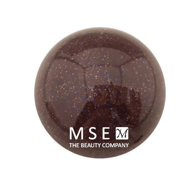 #17 Choco brown - 5g