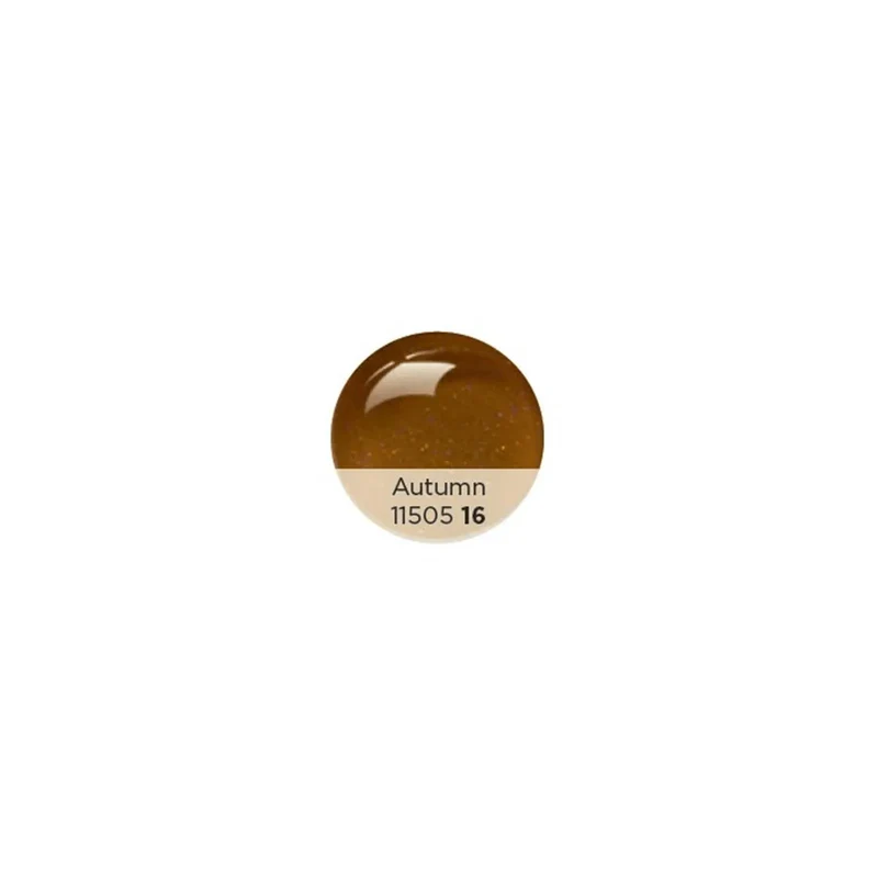 #16 Autumn - 5g
