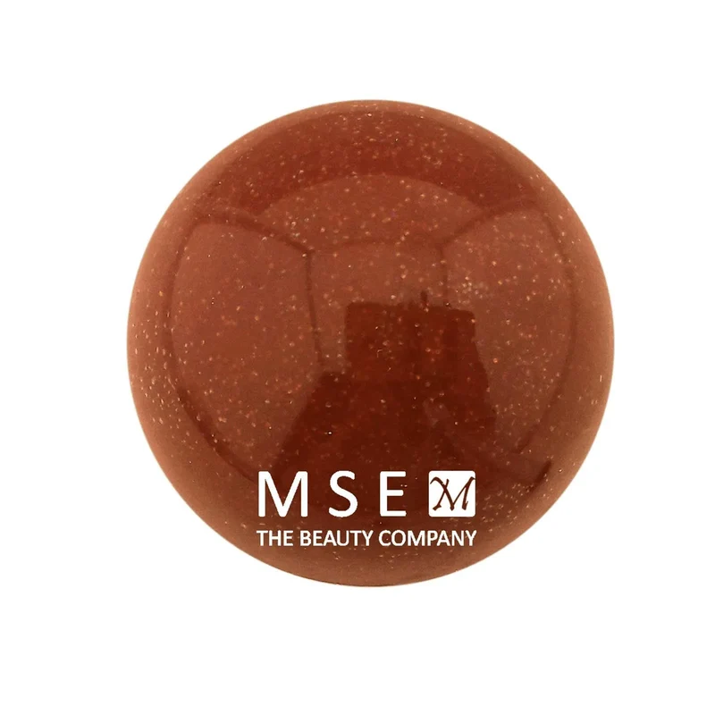 #15 Terra cotta - 5g