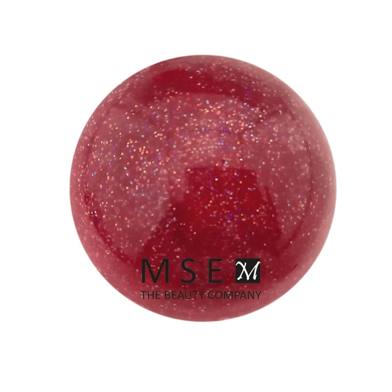 #06 Candy pink - 5g