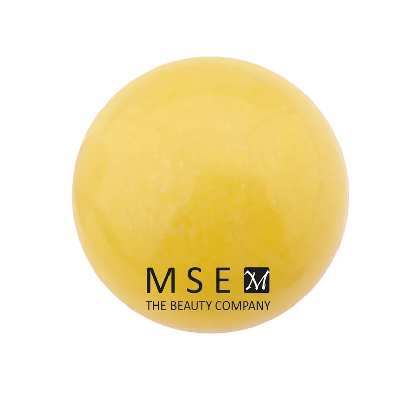 #02 Sunny yellow - 5g