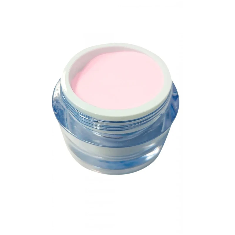 Magic Cover Porcelain Acryl Powder 350g Modellierpulver
