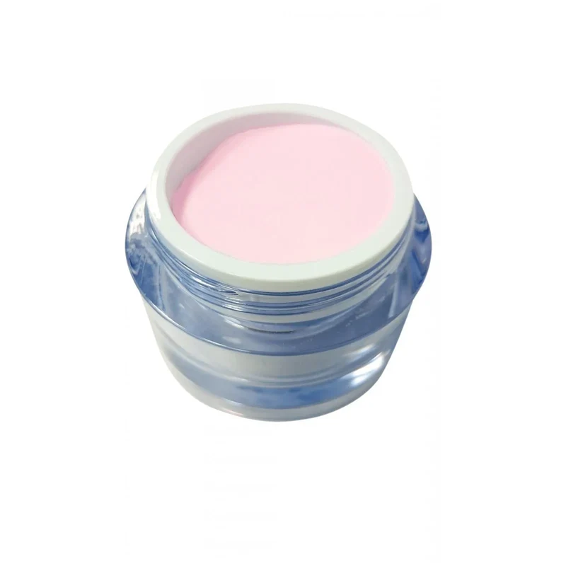 Magic Cover Rose Acryl Powder 35g Modellierpulver