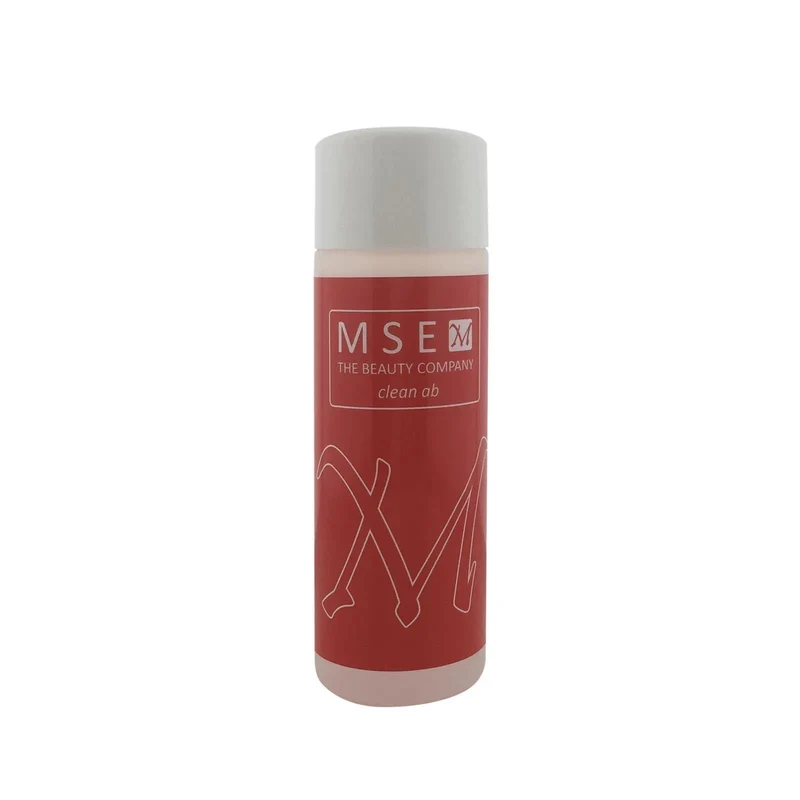 Nagelcleaner / UV Cleaner 200ml