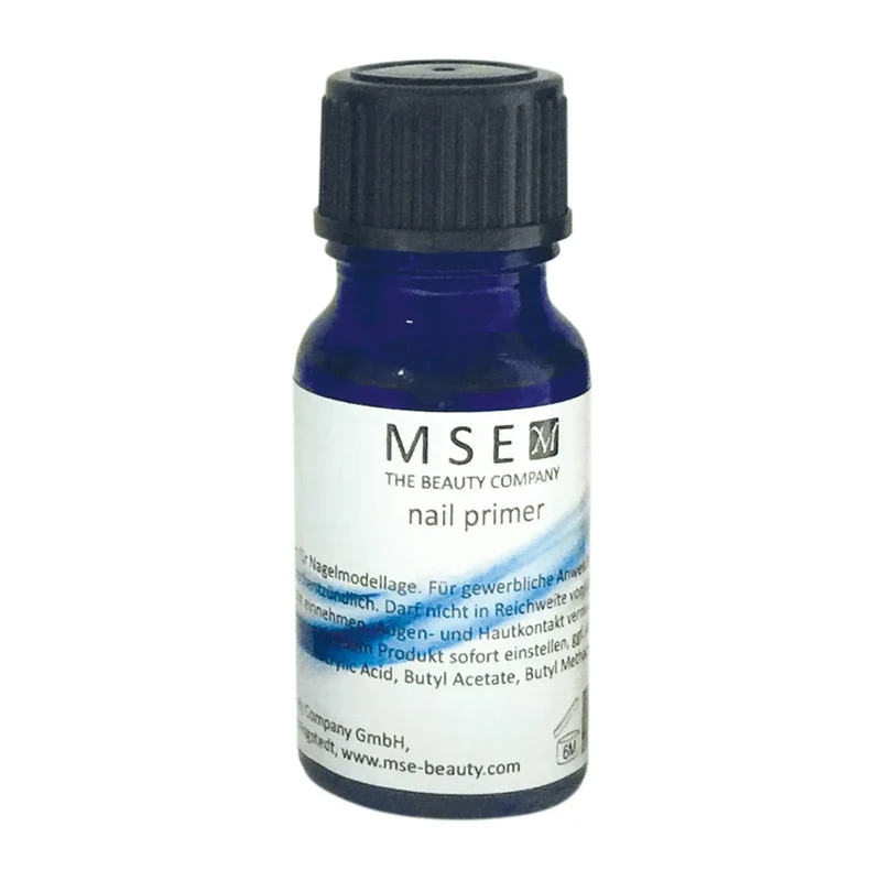 Primer 10 ml | Haftvermittler säurehaltig