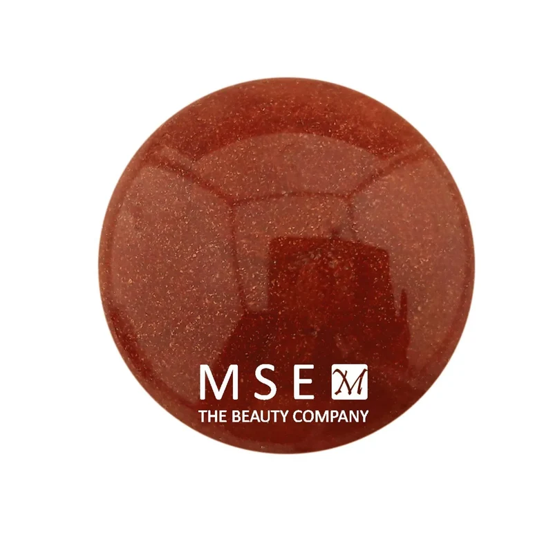 #06 Pearl Powder - Orange - 5g