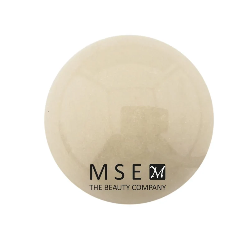 #05 Pearl Powder - Preciouns Gold - 5g