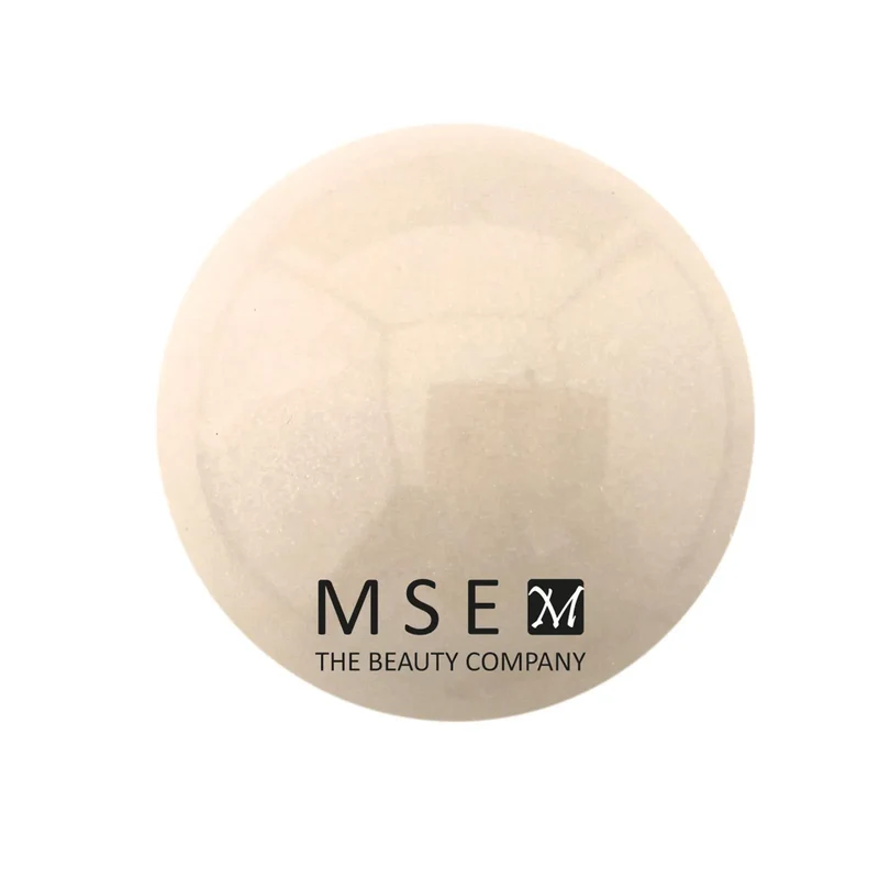 #03 Pearl Powder - Bright Copper - 5g