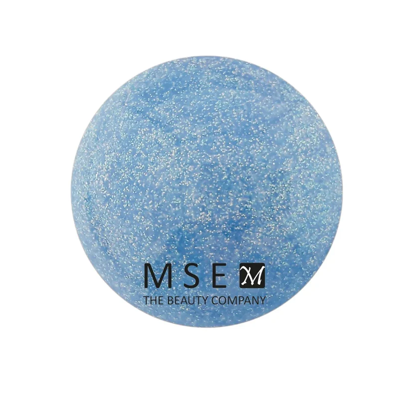 #42 Glitter Powder - Sub-ziro - 5g