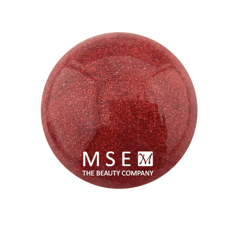 #40 Glitter Powder - Sarina - 5g