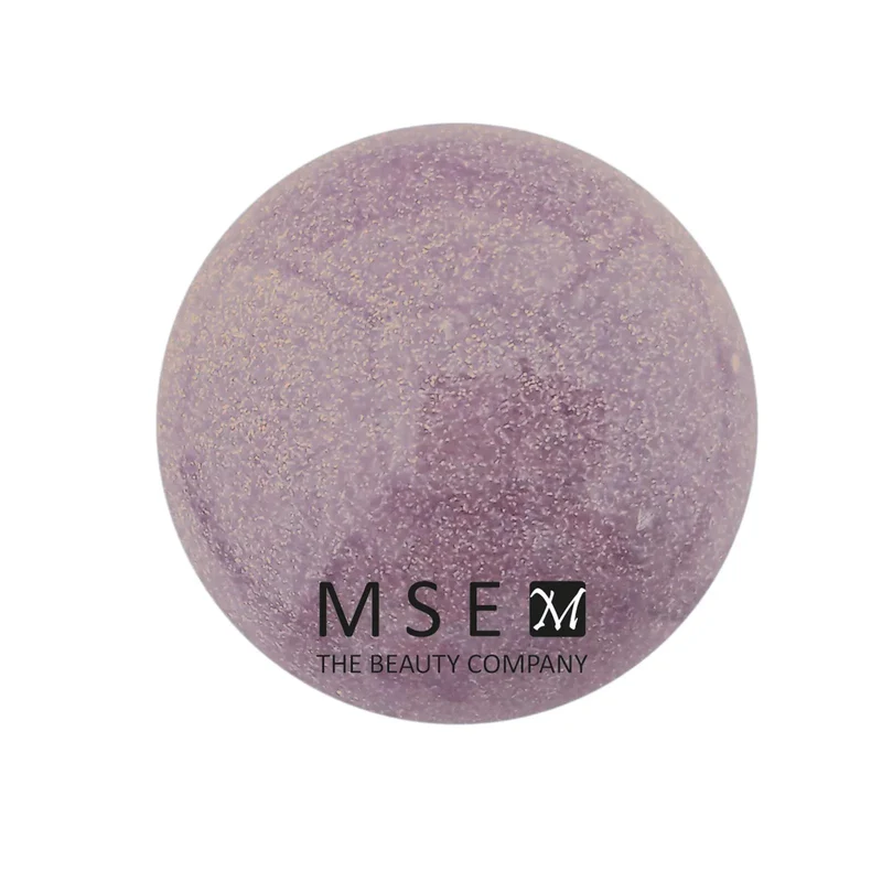#38 Glitter Powder - Blaze - 5g