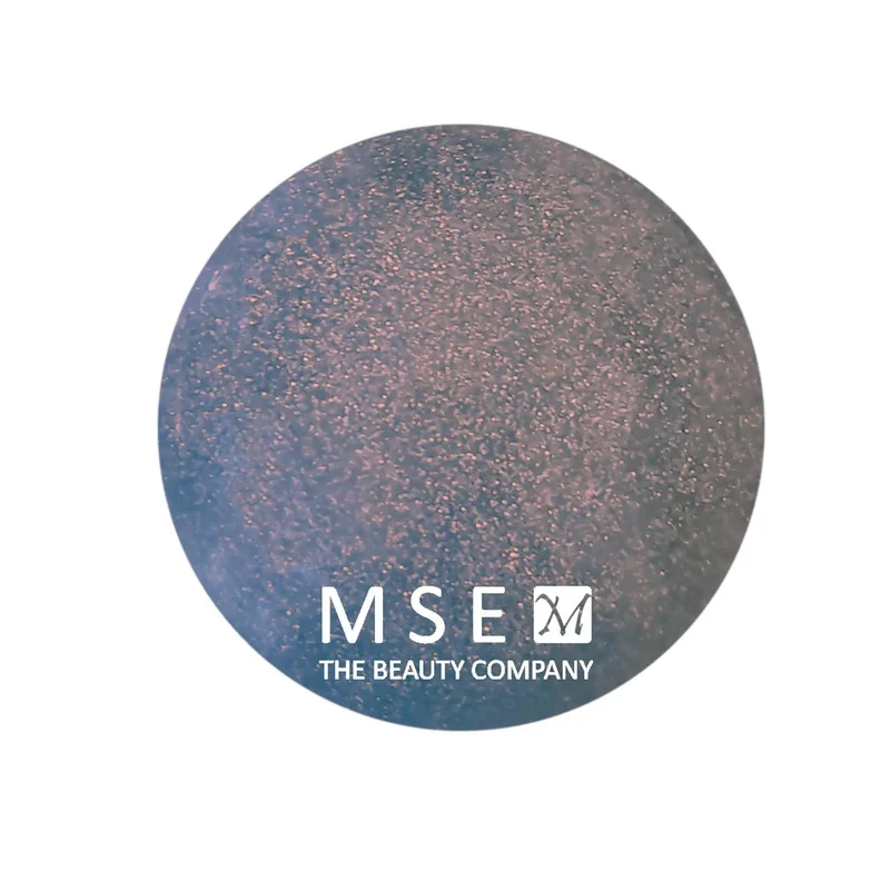#37 Glitter Powder - Smoke - 5g