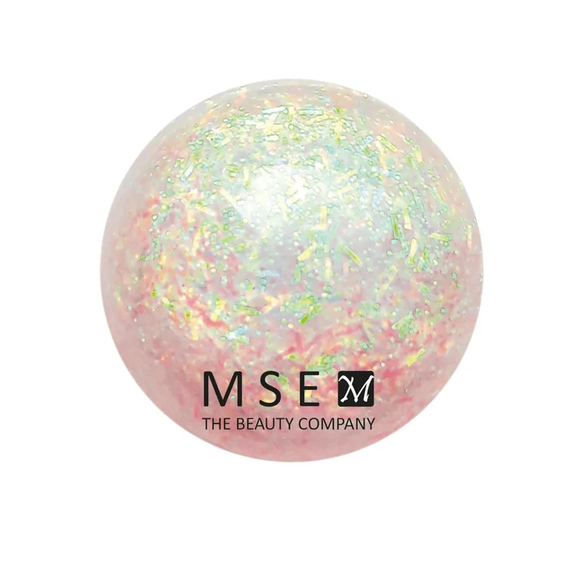 #27 Glitter Powder - Sparkle - 5g