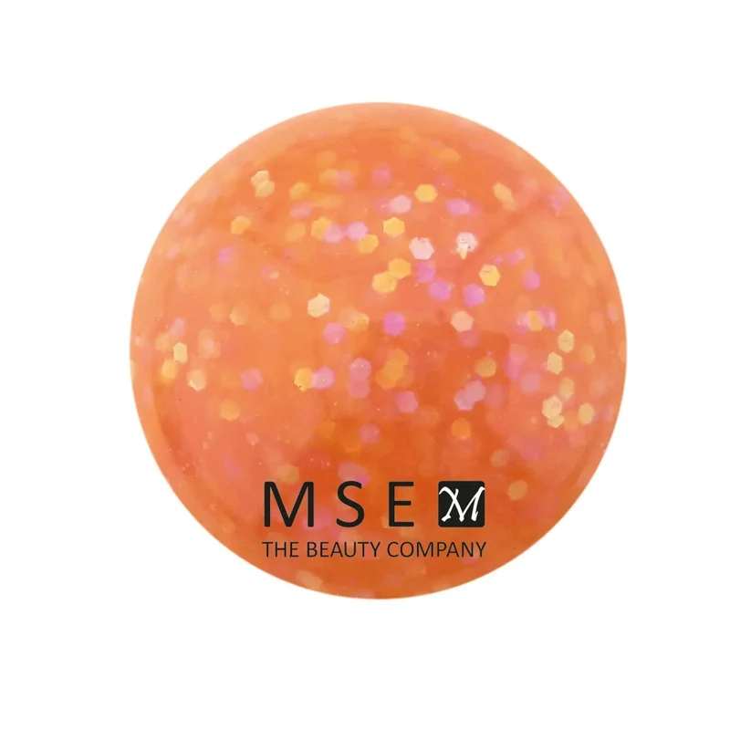 #26 Glitter Powder - Phoenix - 5g