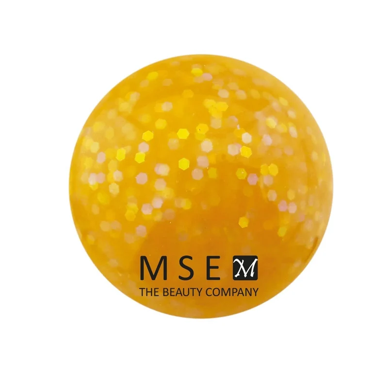 #25 Glitter Powder - Dynastic Dream - 5g
