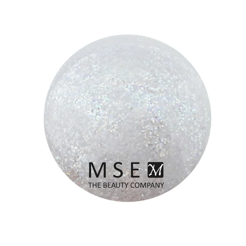 #24 Glitter Powder - Studio 54 - 5g