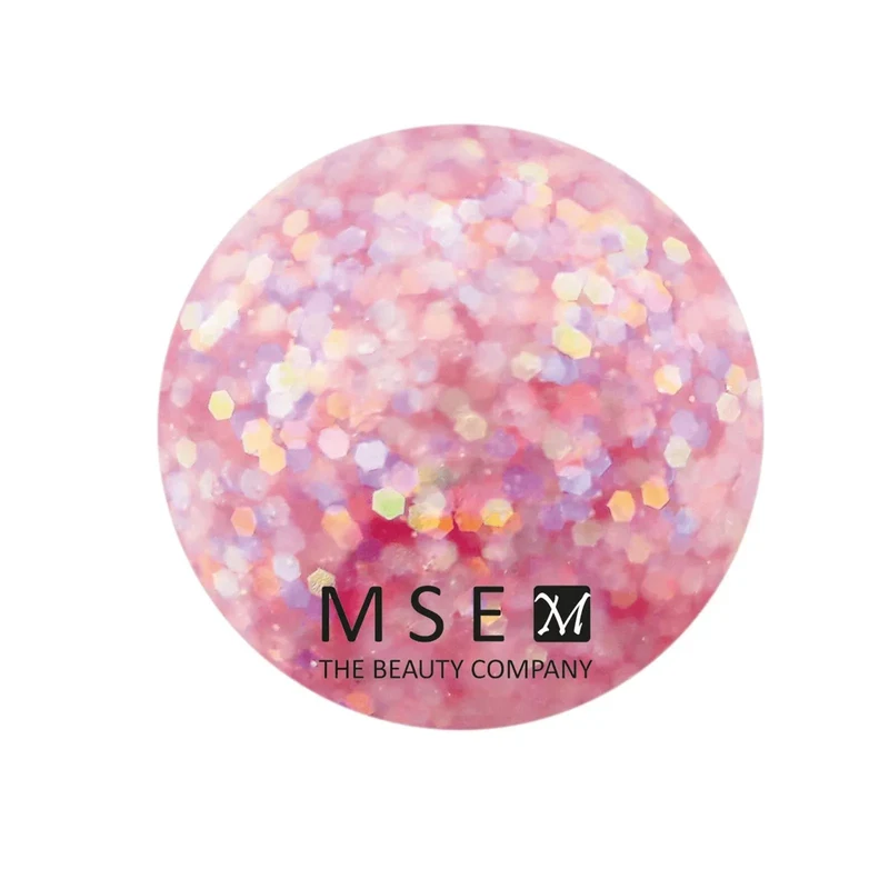 #21 Glitter Powder - Flash Dance - 5g