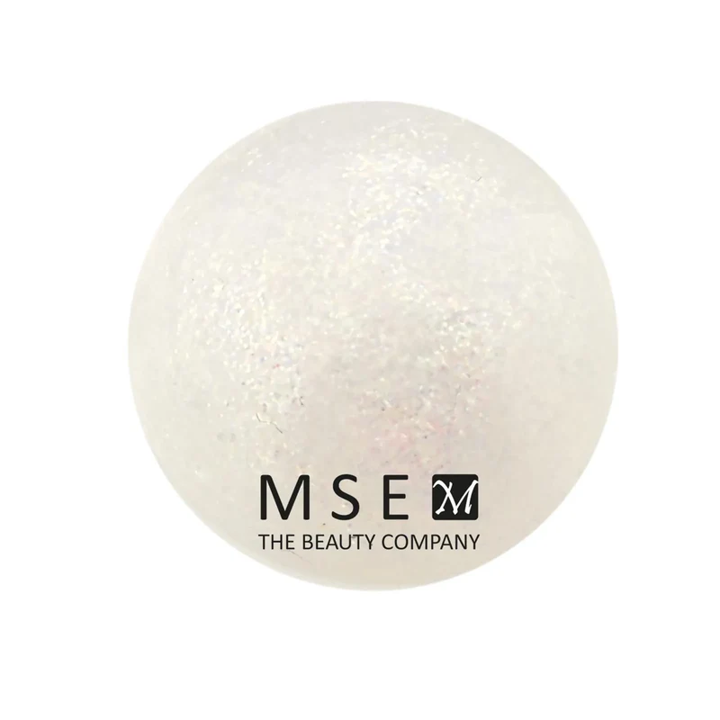 #20 Glitter Powder - Night Fever - 5g