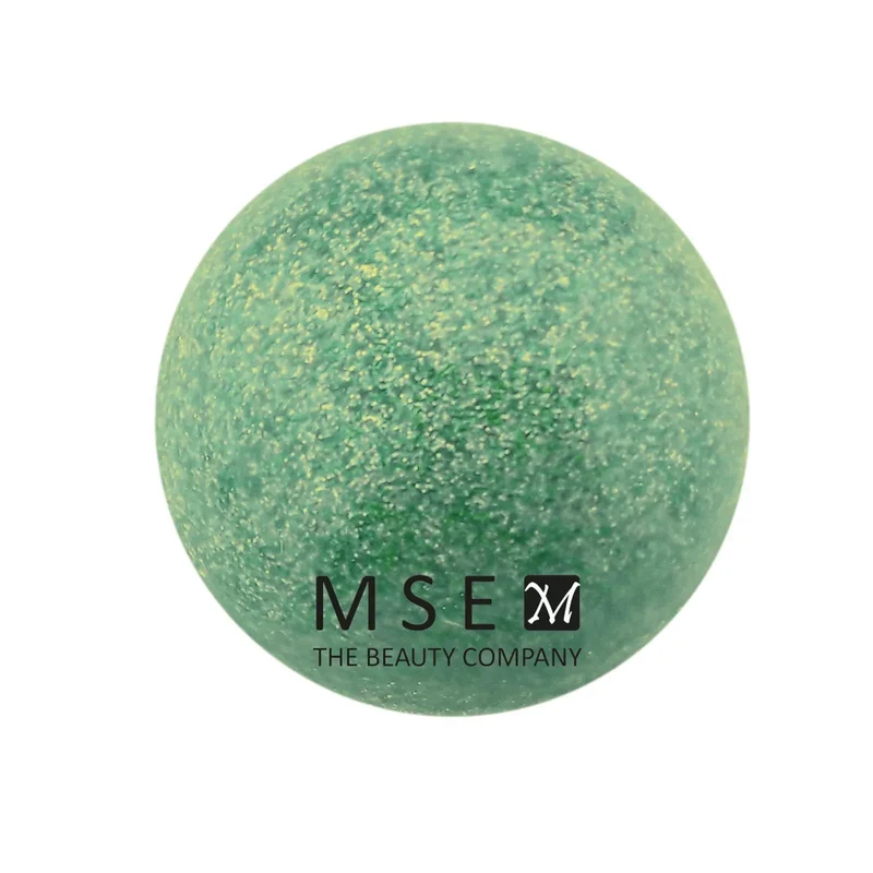 #19 Glitter Powder - Forrest Secret - 5g